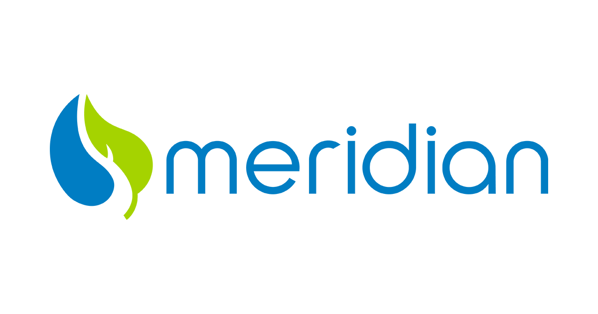 Websites-optimised-lead-generation